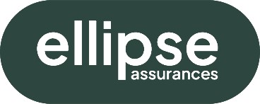 Logo ELLISPE