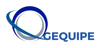 Logo GEQUIPE